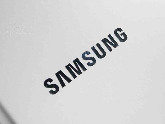 韓國手機(jī)市場(chǎng) 三星賣不過蘋果