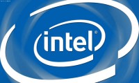 英特爾完成167億美元收購(gòu)芯片廠商Altera