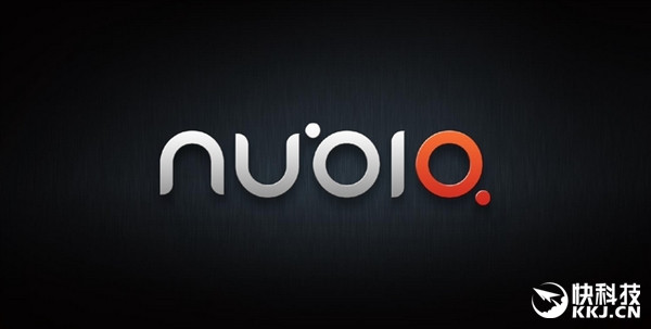 努比亞進(jìn)軍海外