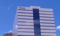 經(jīng)營(yíng)不善 HTC 12億元賣了自己的辦公大樓
