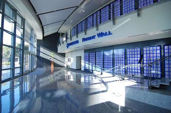 中國手機廠商為何開始尊重專利