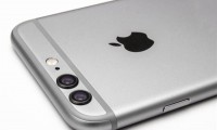 【旭日觀察】華為新年致辭今年收入3900億元;iPhone7將配雙鏡頭