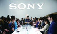 索尼在器件部門開設(shè)車載事業(yè)部 CMOS傳感器做臥底？