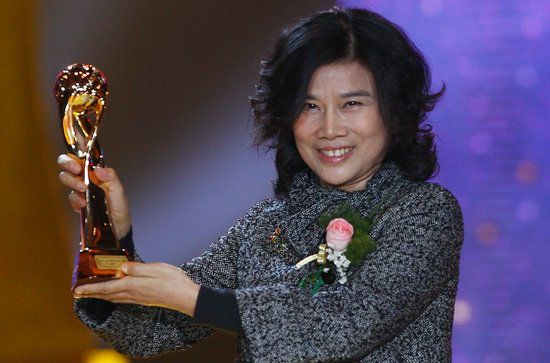 董明珠再諷小米:沒有專利 雷軍輸定了