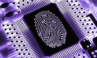 印度，將引爆下一個(gè)指紋識(shí)別投資熱潮
