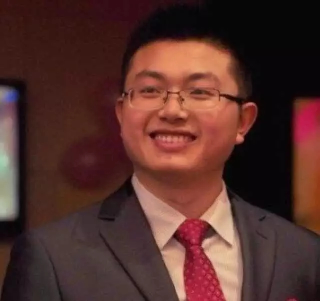 &ldquo;天馳智造&rdquo;為&ldquo;中國夢&rdquo;貢獻(xiàn)更多的力量