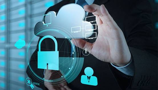 網(wǎng)絡(luò)安全