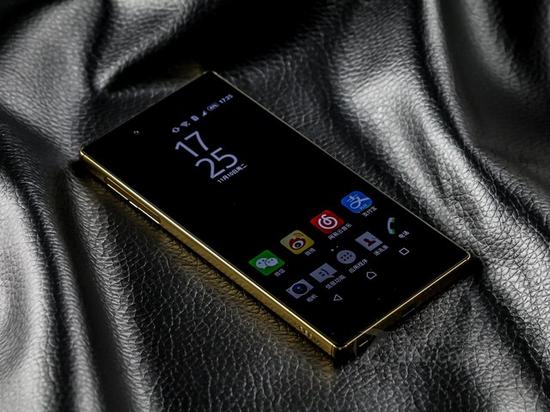 手機屏幕像素進化之路 4K真的有必要么?