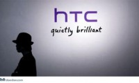 HTC12月營收創(chuàng)2005年以來新低 陷入虧損