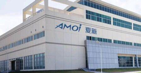 又一個手機廠商倒下!消息稱夏新手機關(guān)門