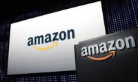 亞馬遜推自有品牌芯片 半導(dǎo)體市場又多一個巨頭