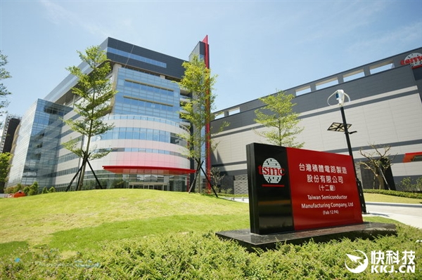 iPhone 6S銷量暴跌 臺積電：三星代工A9性能太差