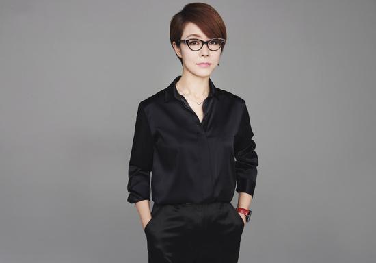 專訪三星高管:VR市場(chǎng)會(huì)是下一個(gè)智能手機(jī)