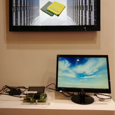 三大板塊出擊，索喜科技凸顯強大技術(shù)基因