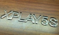 vivo新機 Xplay 5S配置 前后攝像頭1200萬、2100萬像素