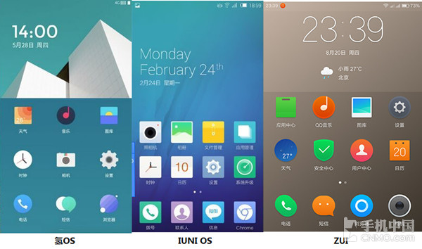 做&ldquo;減法&rdquo;的系統(tǒng)