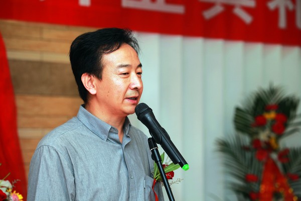 紫光副董事長(zhǎng)、總裁齊聯(lián)日前辭職