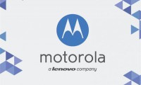 聯(lián)想否認(rèn)放棄摩托羅拉 回應(yīng)稱系錯(cuò)誤表述