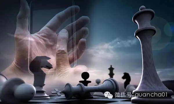 中國(guó)手機(jī)同質(zhì)化背后：蘋果為何向華為申請(qǐng)專利授權(quán)？