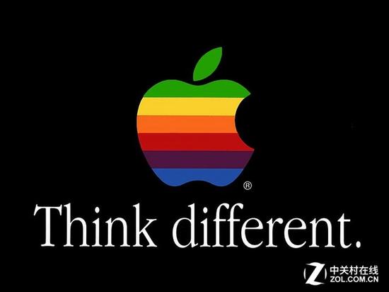 盤點(diǎn)2015年那些手機(jī)宣傳文案