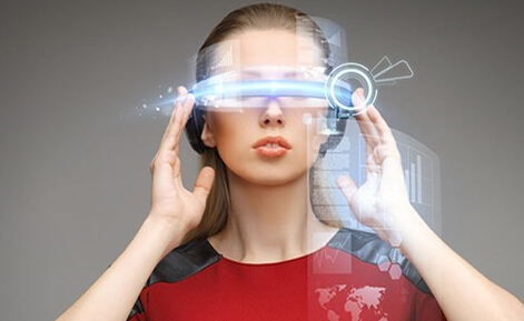 虛擬現(xiàn)實(shí)會(huì)是下一個(gè)智能手機(jī)嗎？