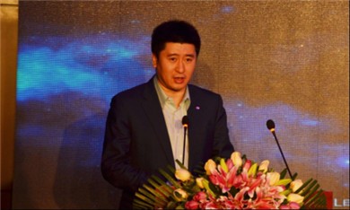 2016中國(guó)平板顯示產(chǎn)業(yè)趨勢(shì)研討會(huì)