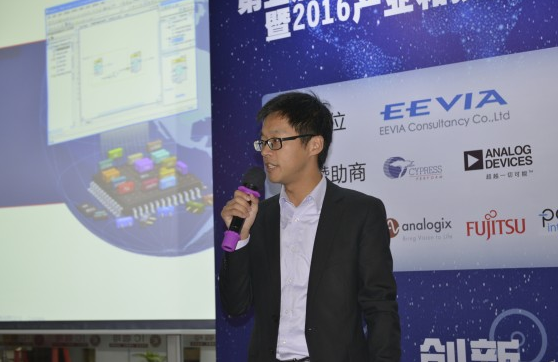 QQ截圖20160122112726