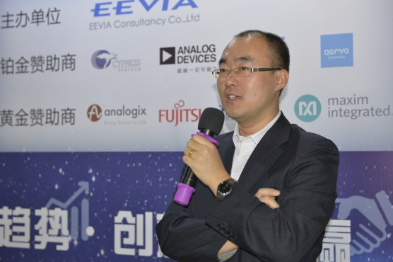 QQ截圖20160122112754