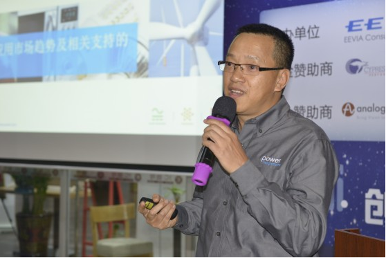 QQ截圖20160122112806