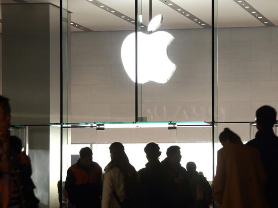 蘋果財(cái)報(bào)即將發(fā)布：iPhone銷量增速是否會放緩