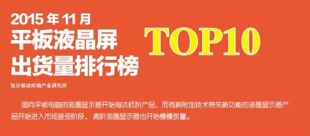 QQ截圖20160127095420