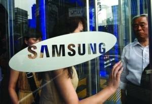 1月份智能手機(jī)銷量降2成 蘋果下滑三星也不好過