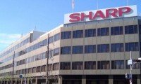 開啟最后談判 夏普將加快與鴻海談判進程