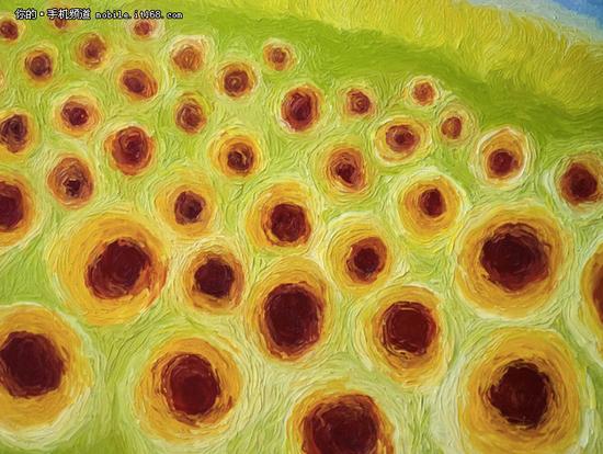 揭秘iPhone 7P雙攝像頭技術(shù)