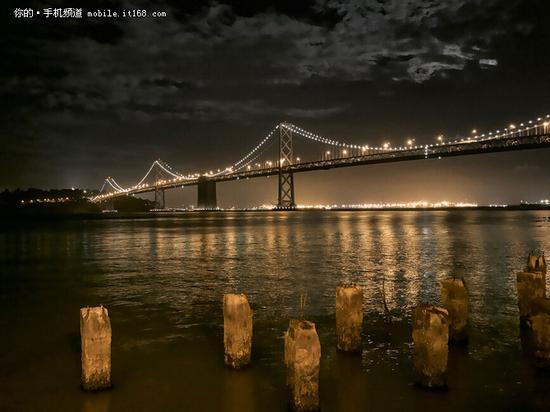 揭秘iPhone 7P雙攝像頭技術(shù)