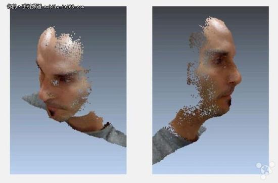 揭秘iPhone 7P雙攝像頭技術(shù)