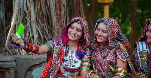 印度史上最便宜智能手機來襲