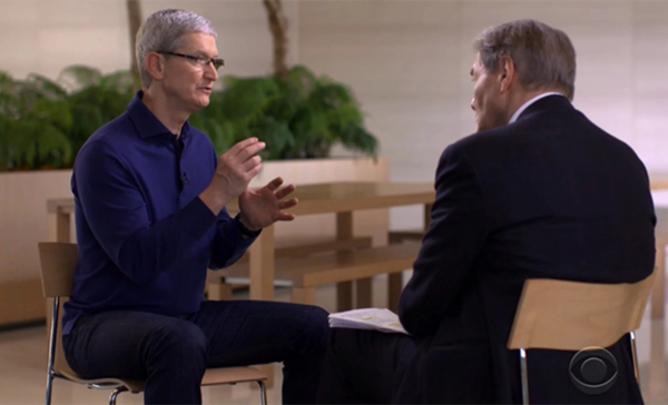 將iPhone從天朝搬回美帝生產(chǎn)竟如此艱難