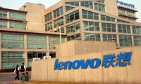 聯(lián)想優(yōu)勢寥寥 漸被同行遺忘