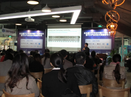 爆發(fā)性應(yīng)用增長催生5G，兩大關(guān)鍵技術(shù)讓夢想照進(jìn)現(xiàn)實