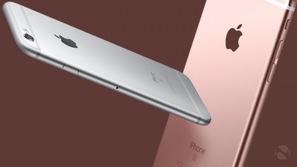 超薄攝像頭鏡片研發(fā)成功 手機或將更輕薄