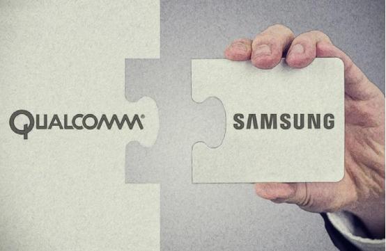 三星和Qualcomm將發(fā)布業(yè)界領(lǐng)先的支持非授權(quán)頻譜LTE小型基站