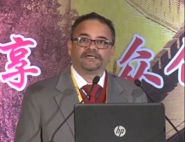 ICA：用長(zhǎng)遠(yuǎn)的眼光投資印度，走合作共贏之路