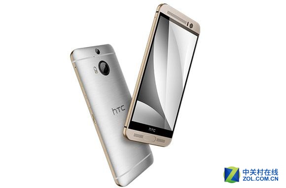 HTC較早開始使用全金屬機(jī)身設(shè)計