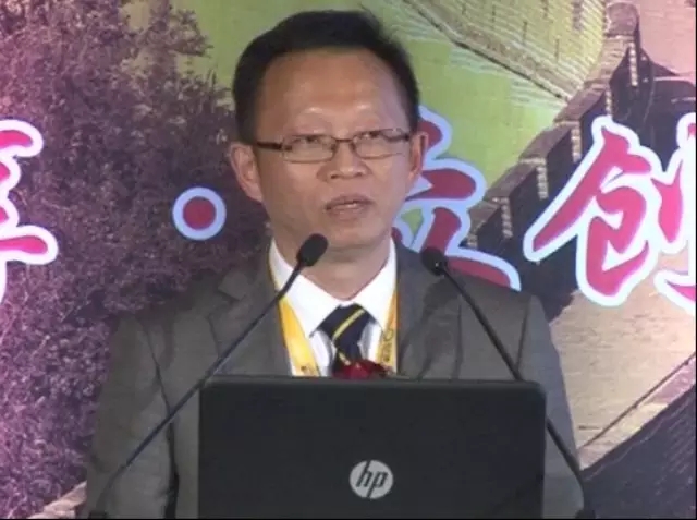 川禾田總監(jiān):ODM需并重客戶需求與資本實(shí)力