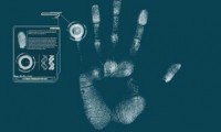 2016年增長最快的一類IC：指紋識別
