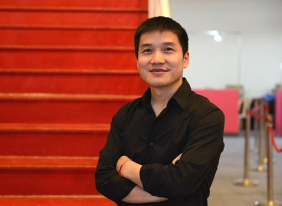 一加劉作虎:2017年實(shí)現(xiàn)90%手機(jī)印度造