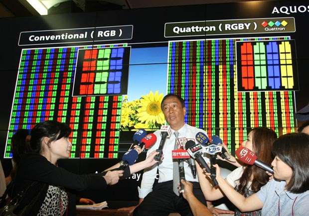 &ldquo;鴻夏戀&rdquo;修成正果，聯(lián)姻后才是挑戰(zhàn)的開始！