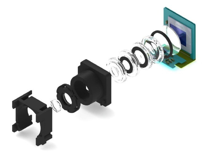 2016年手機(jī)攝像頭模組的競(jìng)爭(zhēng)焦點(diǎn)在哪？