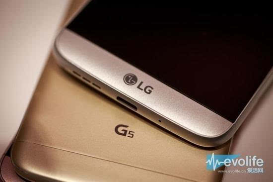 一次看完MWC2016上的手機亮點